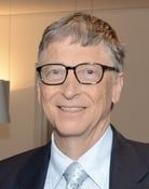 Bill Gates series tv
