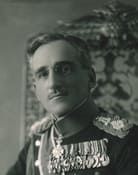 Alexander I of Yugoslavia series tv