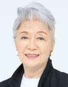 Mitsuko Kusabue series tv