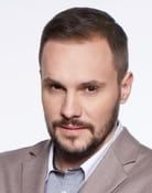 Kirill Kokovkin series tv