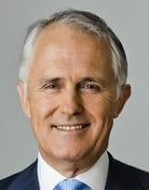 Image Malcolm Turnbull