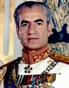 Image Shah Mohammad Reza Pahlavi of Iran
