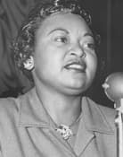 Image Mamie Till Mobley