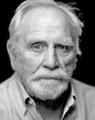 Image James Cosmo