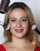 María Villalón series tv