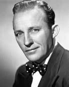Image Bing Crosby