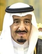 Salman bin Abdulaziz Al Saud series tv