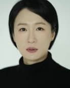 Kim Ga-young series tv