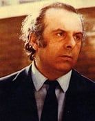 Piero Piccioni series tv