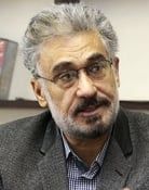 Mohammad Sadeghi series tv
