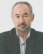 Satoru Fukasaku series tv