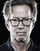 Eric Clapton series tv