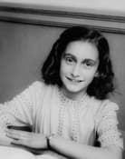 Anne Frank series tv