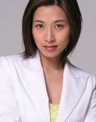 Teresa Mak Ka-Kei series tv