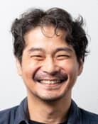 Satoru Takizawa series tv