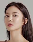 Kim Yun-jee series tv