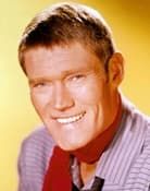 Chuck Connors series tv