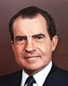Image Richard Nixon