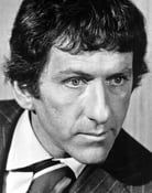 Image Barry Newman