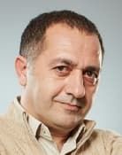 Mehmet Bilge Aslan series tv
