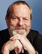 Terry Gilliam series tv