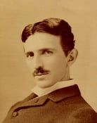 Nikola Tesla series tv