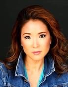 Gina Jun series tv
