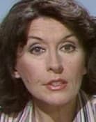 Mary Marquis series tv
