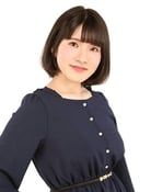 Rina Takatsuki series tv