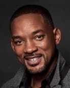 Will Smith series tv
