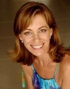 Kerry Armstrong series tv