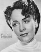 Denise Vernac series tv