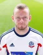 Jay Spearing series tv