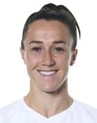 Image Lucy Bronze