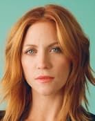 Brittany Snow series tv