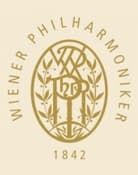 Wiener Philharmoniker series tv
