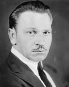 Wallace Beery series tv