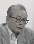 Image Akira Miyazaki