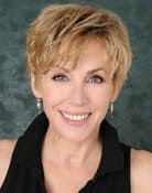 Image Bess Armstrong