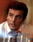 Mike Connors series tv
