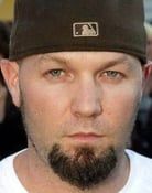 Fred Durst series tv