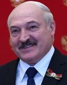 Image Alexander Lukashenko