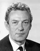 Image Peter Finch