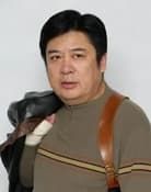 Zhang Chao series tv