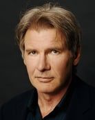 Harrison Ford series tv