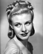 Image Ginger Rogers