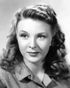 Image Evelyn Ankers