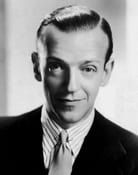 Image Fred Astaire