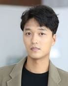 Kim Bang-Won series tv