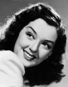Image Rosalind Russell